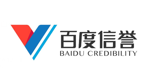 最近国产中文字幕视频|中央气象台继续发布暴雨蓝色预警